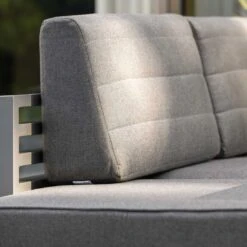 Stern New Holly Dininglounge Aluminium/Polyacryl Graphit/Schiefergrau 17 Stern New Holly Dininglounge Aluminium/Polyacryl Graphit/Schiefergrau -Garten Und Außenbereich stern new holly dininglounge aluminium polyacryl 1489887 8