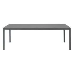 Stern New Top Gartenmöbelset 7-tlg. Mit Tisch 220x100 Cm Anthrazit/Karbon 16 Stern New Top Gartenmöbelset 7-tlg. Mit Tisch 220x100 Cm Anthrazit/Karbon -Garten Und Außenbereich stern new top gartenmoebelset 7 tlg mit tisch 220x100 cm 1418585 6