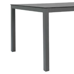 Stern New Top Gartenmöbelset 7-tlg. Mit Tisch 220x100 Cm Anthrazit/Karbon 17 Stern New Top Gartenmöbelset 7-tlg. Mit Tisch 220x100 Cm Anthrazit/Karbon -Garten Und Außenbereich stern new top gartenmoebelset 7 tlg mit tisch 220x100 cm 1418585 7