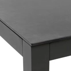 Stern New Top Gartenmöbelset 7-tlg. Mit Tisch 220x100 Cm Anthrazit/Karbon 18 Stern New Top Gartenmöbelset 7-tlg. Mit Tisch 220x100 Cm Anthrazit/Karbon -Garten Und Außenbereich stern new top gartenmoebelset 7 tlg mit tisch 220x100 cm 1418585 8