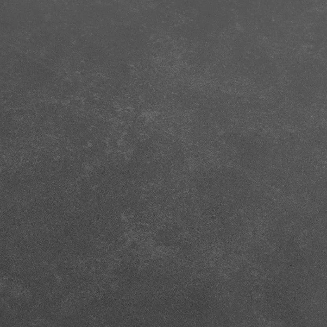 Stern New Top Gartenmöbelset 7-tlg. Mit Tisch 220x100 Cm Anthrazit/Karbon 11 Stern New Top Gartenmöbelset 7-tlg. Mit Tisch 220x100 Cm Anthrazit/Karbon – Bild 9