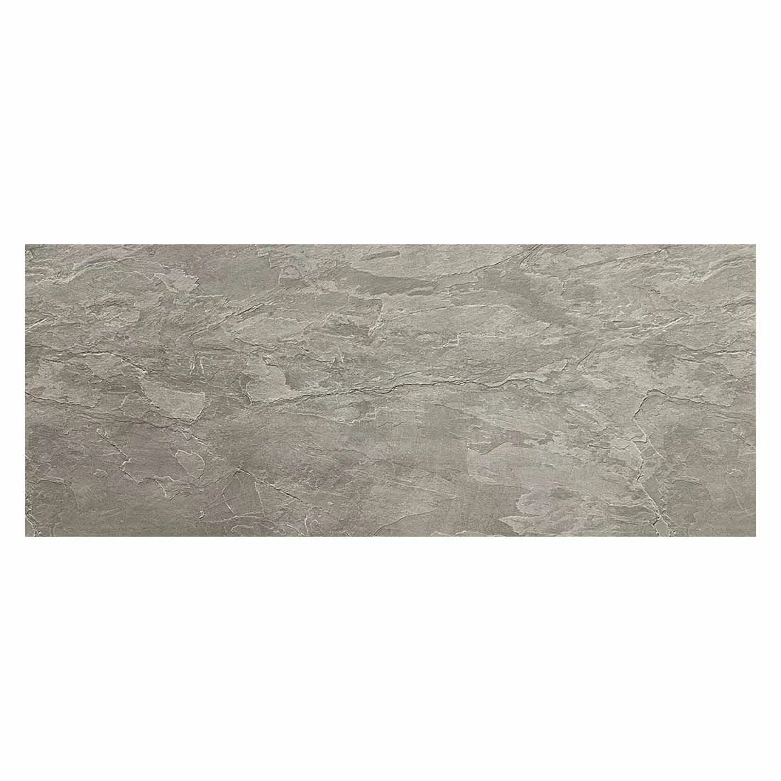 Stern Tischplatte 130x80cm Silverstar 2.0 Slate Stone 5 Stern Tischplatte 130x80cm Silverstar 2.0 Slate Stone – Bild 3