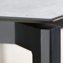 Stern Tischplatte 130x80cm Silverstar 2.0 Slate Stone 11 Stern Tischplatte 130x80cm Silverstar 2.0 Slate Stone -Garten Und Außenbereich stern tischplatte 250x100 cm silverstar 2 0 1453136 5