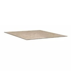 Stern Tischplatte 80x80cm Silverstar 2.0 Vintage Shell 6 Stern Tischplatte 80x80cm Silverstar 2.0 Vintage Shell -Garten Und Außenbereich stern tischplatte 80x80cm silverstar 2 0 vintage shell 1258766 2