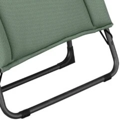 Sungörl Oasi Daydreamer XL Relaxliege Aluminium/Textilene Moosgrün 11 Sungörl Oasi Daydreamer XL Relaxliege Aluminium/Textilene Moosgrün -Garten Und Außenbereich sungoerl oasi daydreamer xl relaxliege aluminium textilene 1476093 5