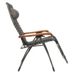 Sungörl Oasi Naturline Amano Relaxliege Aluminium/Olefin Anthrazit 9 Sungörl Oasi Naturline Amano Relaxliege Aluminium/Olefin Anthrazit -Garten Und Außenbereich sungoerl oasi naturline amano relaxliege aluminium olefin 1367765 2