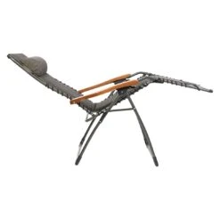 Sungörl Oasi Naturline Amano Relaxliege Aluminium/Olefin Anthrazit 10 Sungörl Oasi Naturline Amano Relaxliege Aluminium/Olefin Anthrazit -Garten Und Außenbereich sungoerl oasi naturline amano relaxliege aluminium olefin 1367765 3