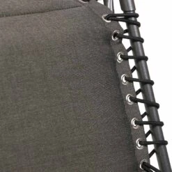 Sungörl Oasi Naturline Amano Relaxliege Aluminium/Olefin Anthrazit 13 Sungörl Oasi Naturline Amano Relaxliege Aluminium/Olefin Anthrazit -Garten Und Außenbereich sungoerl oasi naturline amano relaxliege aluminium olefin 1367765 6