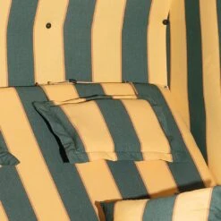 Sunny Smart Rustikal 250 Plus Strandkorb Geflecht/Fichte Grün 11 Sunny Smart Rustikal 250 Plus Strandkorb Geflecht/Fichte Grün -Garten Und Außenbereich sunny smart rustikal 250 plus strandkorb geflecht fichte 1469295 5