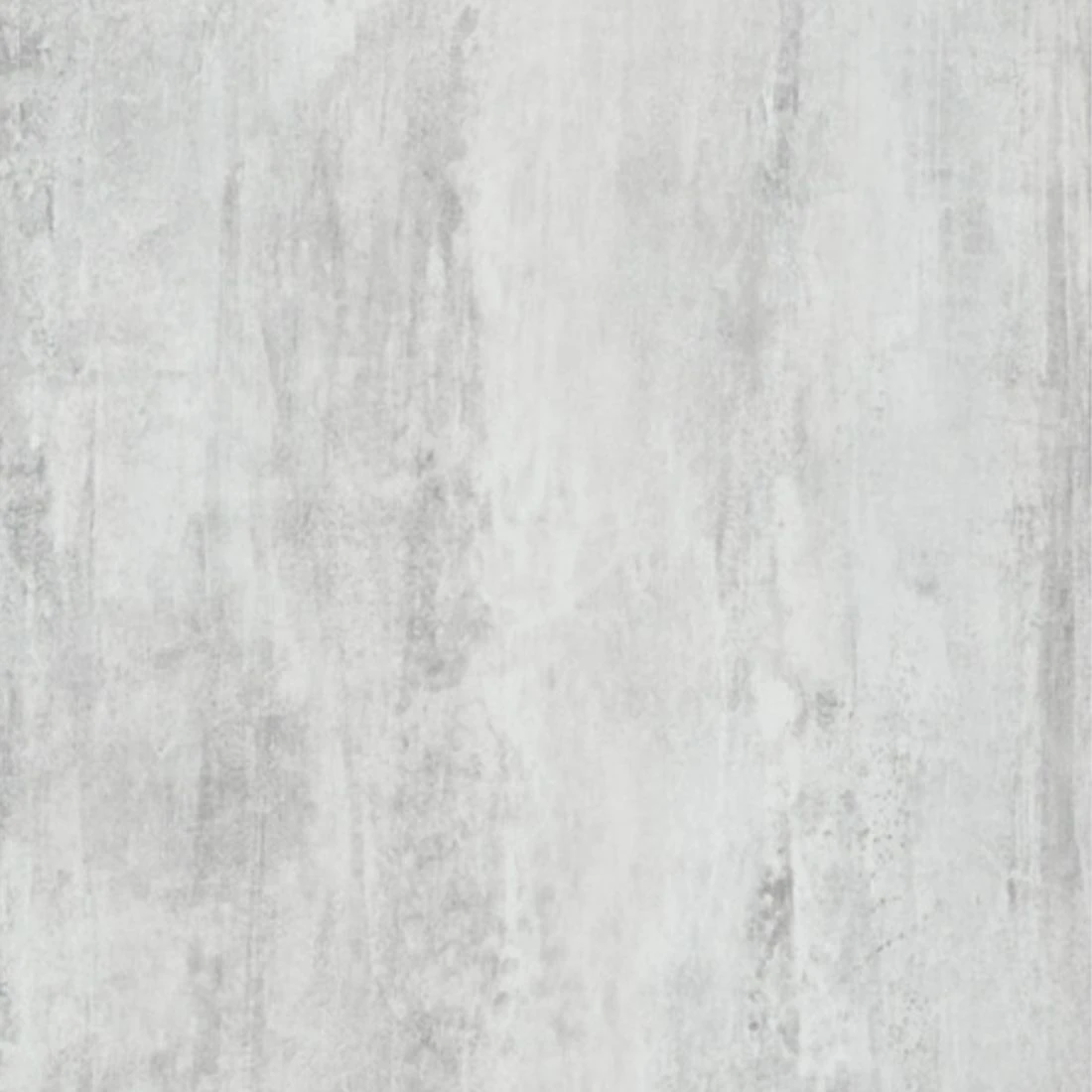 Sieger Gartentisch-Platte 220x100 Cm Polytec Moon 3 Sieger Gartentisch-Platte 220x100 Cm Polytec Moon