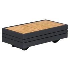 Zebra Cubo Ecklounge 3-tlg. Aluminium/Olefin Graphit/Dunkelgrau 17 Zebra Cubo Ecklounge 3-tlg. Aluminium/Olefin Graphit/Dunkelgrau -Garten Und Außenbereich zebra cubo ecklounge 3 tlg aluminium olefin 1466699 6