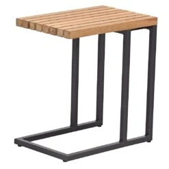 Zebra Cubo Ecklounge 3-tlg. Aluminium/Olefin Graphit/Dunkelgrau 18 Zebra Cubo Ecklounge 3-tlg. Aluminium/Olefin Graphit/Dunkelgrau -Garten Und Außenbereich zebra cubo ecklounge 3 tlg aluminium olefin 1466699 7