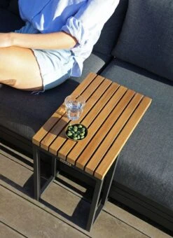 Zebra Cubo Ecklounge 3-tlg. Aluminium/Olefin Graphit/Dunkelgrau 20 Zebra Cubo Ecklounge 3-tlg. Aluminium/Olefin Graphit/Dunkelgrau -Garten Und Außenbereich zebra cubo ecklounge 3 tlg aluminium olefin 1466699 9