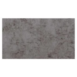 Zebra Fly Gartenmöbelset 5-tlg. Mit Tisch 160x90cm Graphit/Carbon Grey -Garten Und Außenbereich zebra fly gartenmoebelset 5 tlg mit tisch 160x90cm 1426549 13