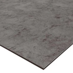 Zebra Fly Gartenmöbelset 5-tlg. Mit Tisch 160x90cm Graphit/Carbon Grey -Garten Und Außenbereich zebra fly gartenmoebelset 5 tlg mit tisch 160x90cm 1426549 14