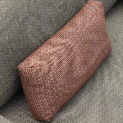 Zebra Park Ecklounge 5-tlg. Aluminium/Sunproof Graphit/Sutton Grey 24 Zebra Park Ecklounge 5-tlg. Aluminium/Sunproof Graphit/Sutton Grey -Garten Und Außenbereich zebra park loungeecke 5 tlg aluminium sunproof 1366830 10