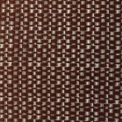 Zebra Park Ecklounge 5-tlg. Aluminium/Sunproof Graphit/Sutton Grey 26 Zebra Park Ecklounge 5-tlg. Aluminium/Sunproof Graphit/Sutton Grey -Garten Und Außenbereich zebra park loungeecke 5 tlg aluminium sunproof 1366830 12