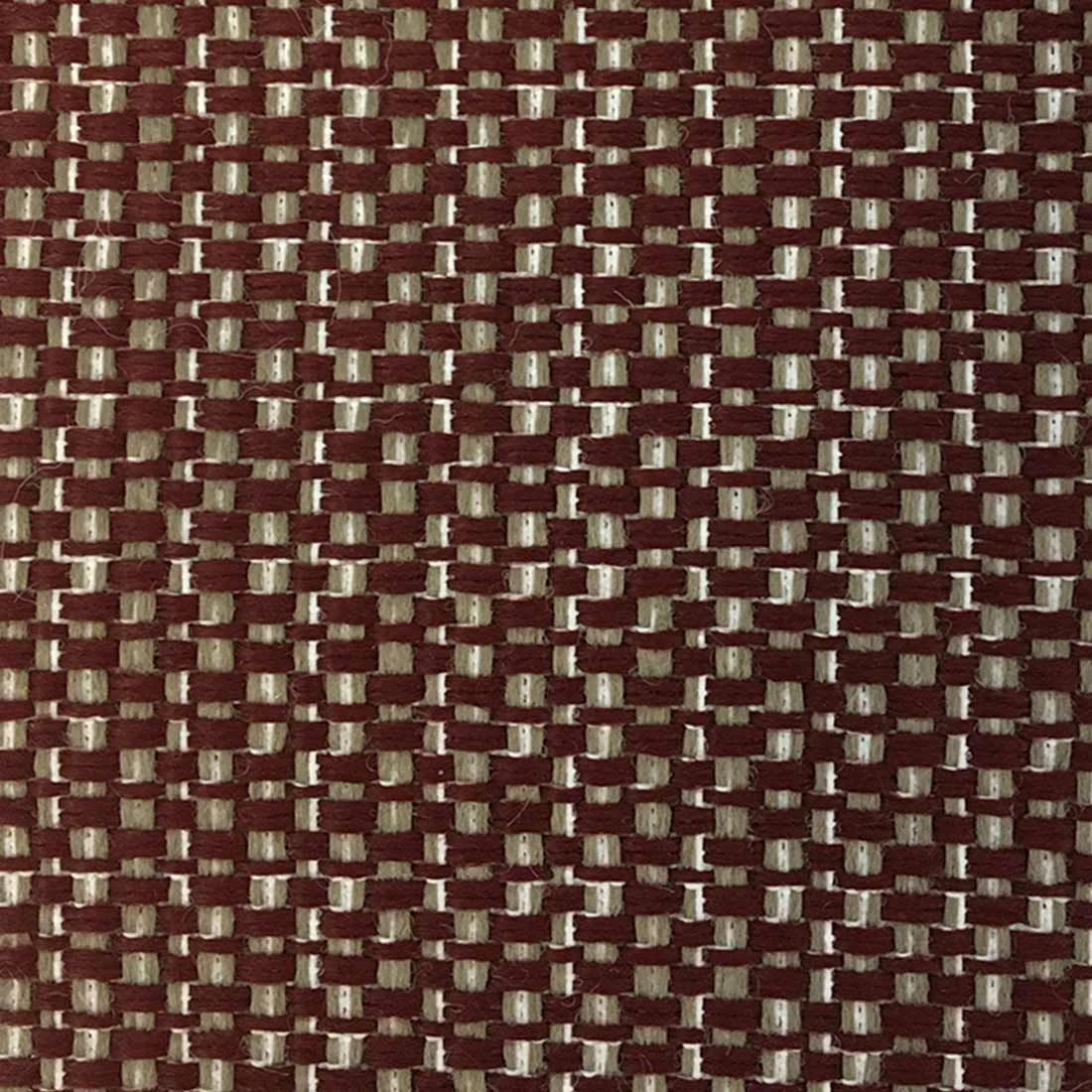 Zebra Park Ecklounge 5-tlg. Aluminium/Sunproof Graphit/Sutton Grey 14 Zebra Park Ecklounge 5-tlg. Aluminium/Sunproof Graphit/Sutton Grey – Bild 12