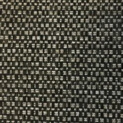 Zebra Park Ecklounge 5-tlg. Aluminium/Sunproof Graphit/Sutton Grey 27 Zebra Park Ecklounge 5-tlg. Aluminium/Sunproof Graphit/Sutton Grey -Garten Und Außenbereich zebra park loungeecke 5 tlg aluminium sunproof 1366830 13