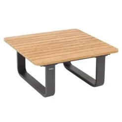 Zebra Park Ecklounge 5-tlg. Aluminium/Sunproof Graphit/Sutton Grey 22 Zebra Park Ecklounge 5-tlg. Aluminium/Sunproof Graphit/Sutton Grey -Garten Und Außenbereich zebra park loungeecke 5 tlg aluminium sunproof 1366830 8