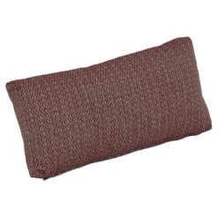 Zebra Park Ecklounge 5-tlg. Aluminium/Sunproof Graphit/Sutton Grey 23 Zebra Park Ecklounge 5-tlg. Aluminium/Sunproof Graphit/Sutton Grey -Garten Und Außenbereich zebra park loungeecke 5 tlg aluminium sunproof 1366830 9