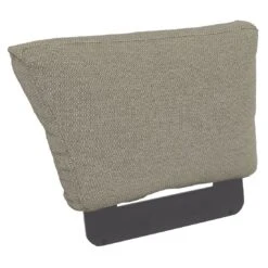 Zebra Sky Ecklounge 3-tlg. Aluminium/Sunproof Graphit/Camden Grey -Garten Und Außenbereich zebra sky loungeset 3 tlg aluminium sunproof 1467359 7