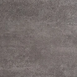 Zebra Taro Tischplatte HPL Beton