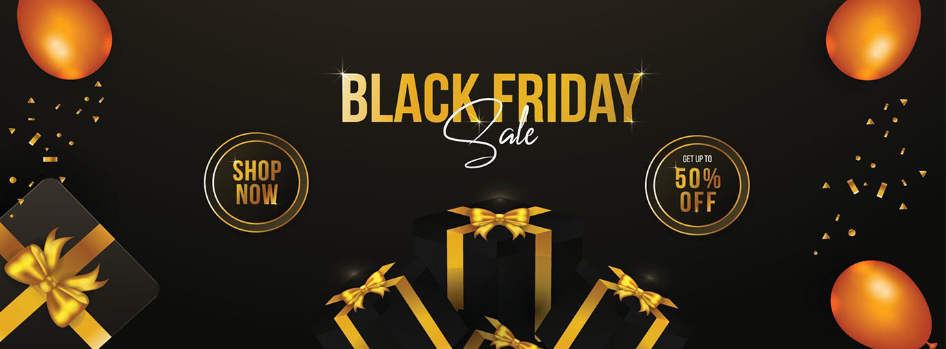 Titelseite 1 Titelseite -Garten Und Außenbereich 133